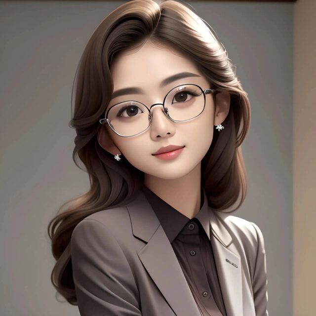 Client Stories 1: And now that you don’t have to be perfect, you can be good.